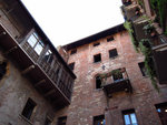 茱麗葉之家 (Casa di Giulietta)