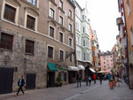 Seilergasse