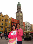 Hofgasse