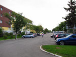 HOTEL IBIS BEAUNE LA FERME AUX VINS