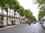 Av. Bosquet