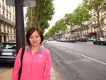 Av. Bosquet