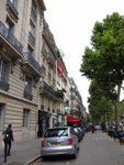 Av. Bosquet