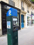 Av. Bosquet