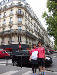 Av. Bosquet