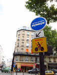 Av. Bosquet
