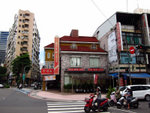 信義國小_民族二路