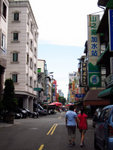 信義國小_開封路