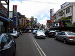 墾丁大街