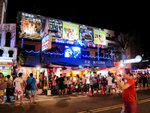 墾丁大街夜市
