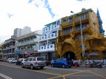 墾丁_屏鵝公路