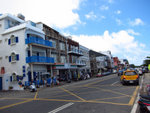 墾丁_屏鵝公路