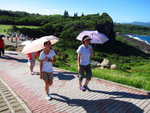 墾丁_貓鼻頭公園