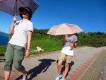 墾丁_貓鼻頭公園