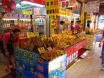 墾丁_貓鼻頭公園商店