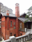 北投溫泉博物館