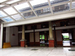 北投溫泉博物館