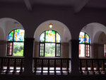 北投溫泉博物館