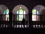 I北投溫泉博物館