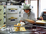 阜杭豆漿
