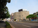 忠孝東路一段