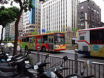 松江路