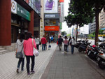 松江路