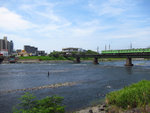 宇治川