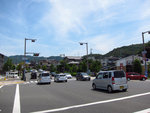 宇治市宇治乙方