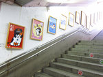 貴志川電鐵_和歌山駅