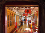 貴志川電鐵_玩具電車