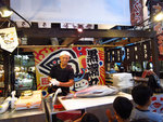 和歌山_黑潮市場