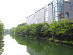 京都國立近代美術館