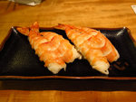 京都魚心壽司