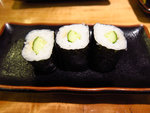 京都魚心壽司