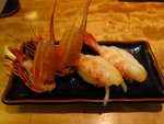 京都魚心壽司