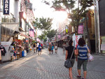 京都-東側町