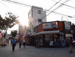 京都-東側町