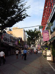 京都-東側町