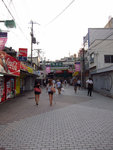 京都-東側町