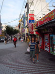 京都-東側町