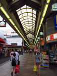 I京都-新京極