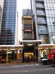 京都-河原町通