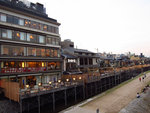 京都-柏屋町
