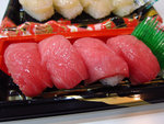 黑門市場_三平水產