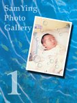 samying_cover_1.sized