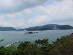 IMG_7557