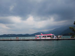 IMG_7570