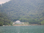 IMG_7573