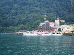 IMG_7574